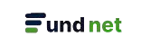 FundNet